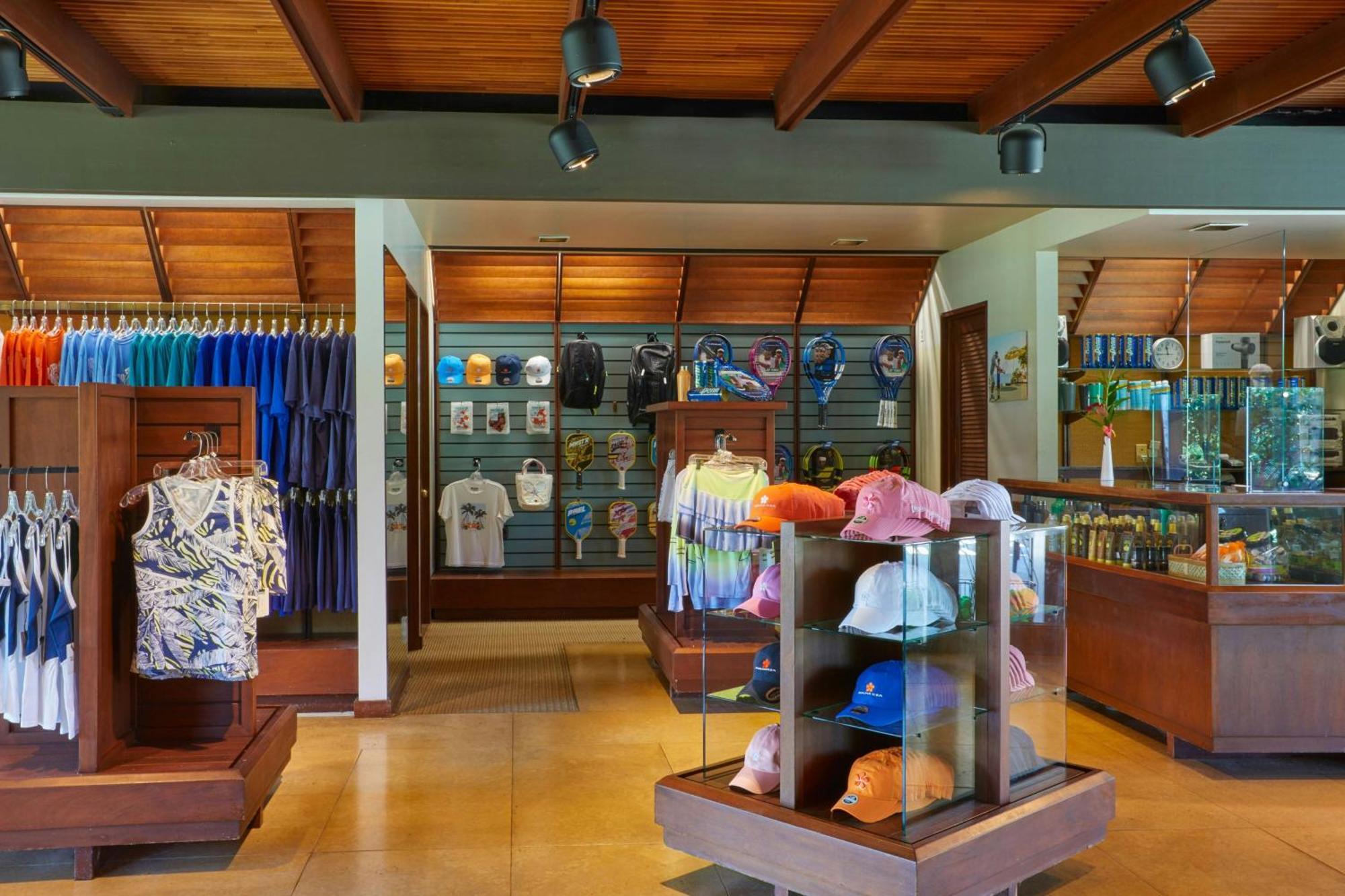 Mauna Kea Beach Hotel, Autograph Collection Kohala Coast Eksteriør bilde