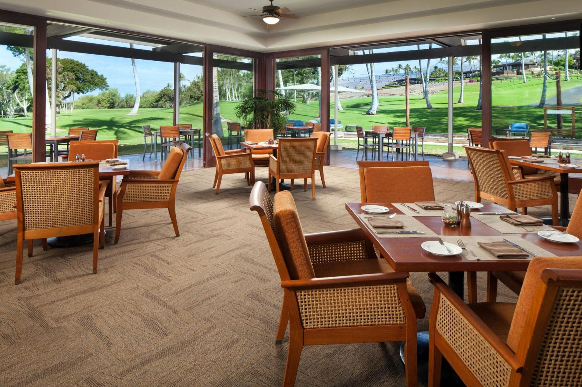 Mauna Kea Beach Hotel, Autograph Collection Kohala Coast Eksteriør bilde